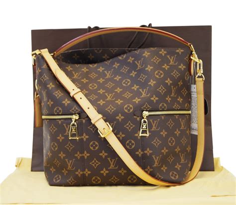 louis vuitton green shoulder bag|authentic small Louis Vuitton purses.